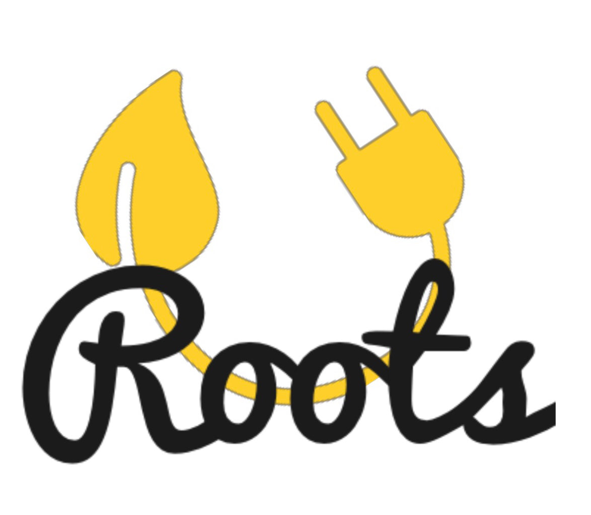 About Us – Roots